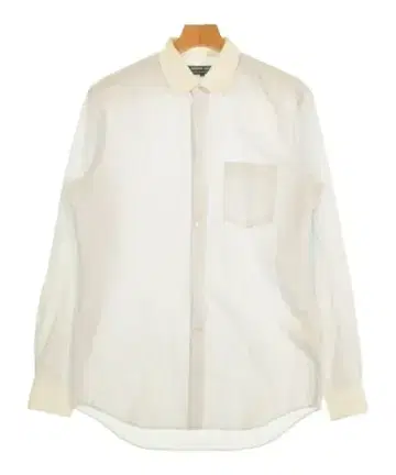 COMME des GARCONS HOMME DEUX 캐주얼 셔츠 남성용