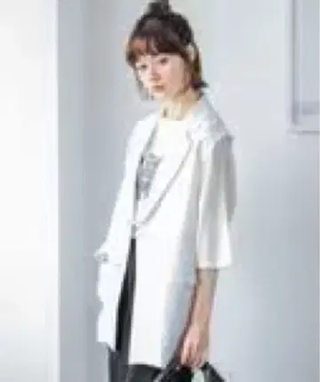JEANASIS 백 디자인 베스트