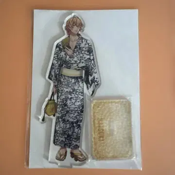 시노미야 나츠키