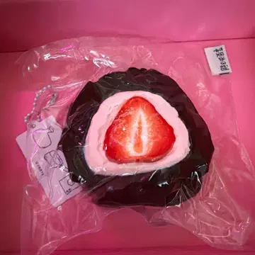 애플파이는 달지 않아 스퀴즈