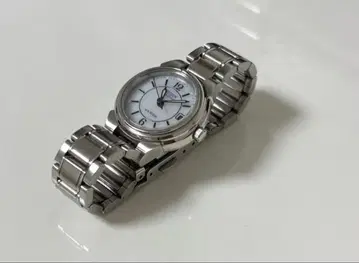 CITIZEN Eco-Drive 여성용 손목시계