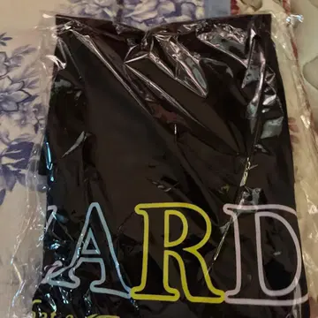 ZARD What a beautiful memory 티셔츠