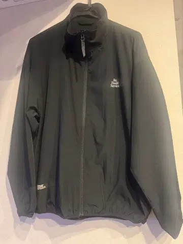 ReFresh!Service UTILITY PACKABLE SUIT