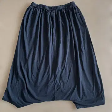 나카가와 마사시치 상점 사루엘 팬츠 북유럽 생활 잡화점 네스트로브 고쉬 좋아하는 사람