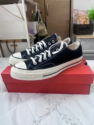 CONVERSE 올스타 27.5cm