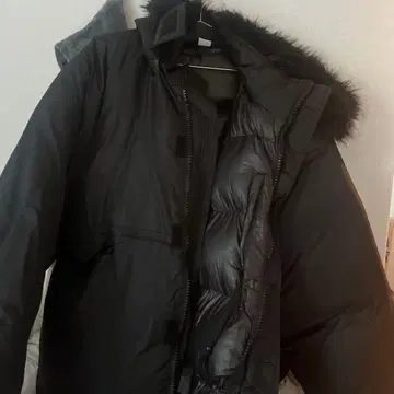 yeezy PK-01 black