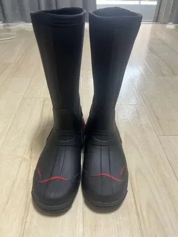 DAIWA 부츠 WB-3501 (펠트 스파이크)