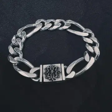 DEAL DESIGN 라지 박스 블레스 M 사이즈