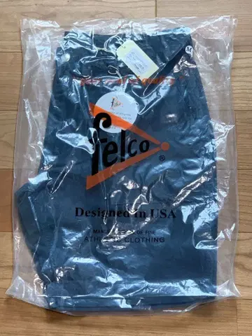 boysmarket 보이즈마켓 썸머 코듀로이 버뮤다 felco