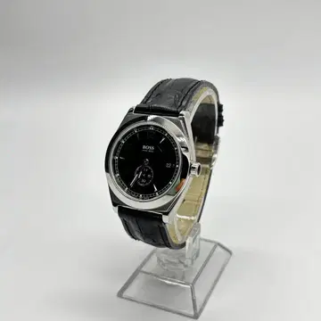 HUGO BOSS 휴고보스 손목시계 20860