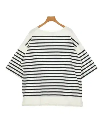 URBAN RESEARCH 티셔츠 여성용