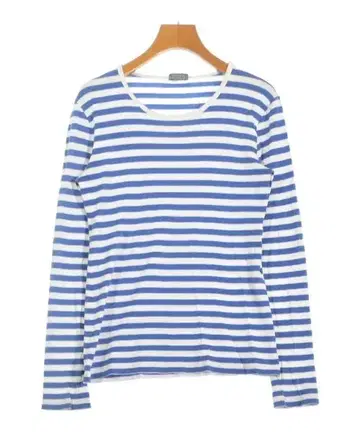 marimekko 티셔츠 컷앤소 여성용