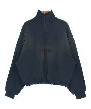 Acne Studios 맨투맨 여성용
