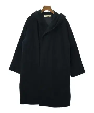 evam eva 코트 (기타) 여성용