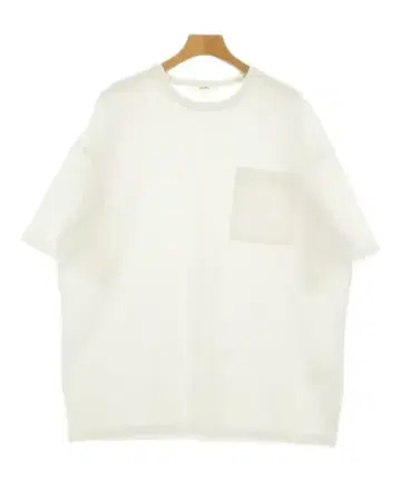 BeAMS DOT 티셔츠 남성용