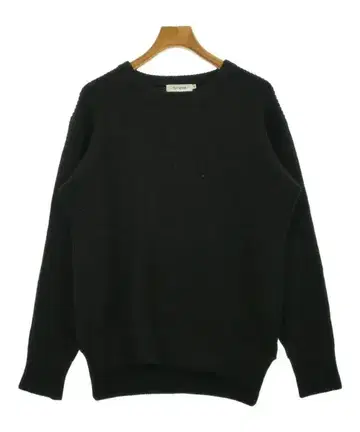 nonnative 니트/스웨터 남성용
