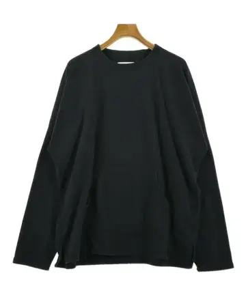 nonnative 맨투맨 남성용