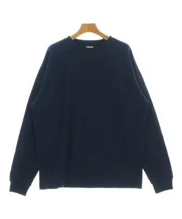 BEAUTY&YOUTH UNITED ARROWS 남성용 티셔츠