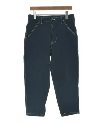 COMME des GARCONS SHIRT 팬츠 ( 기타 ) 남성용