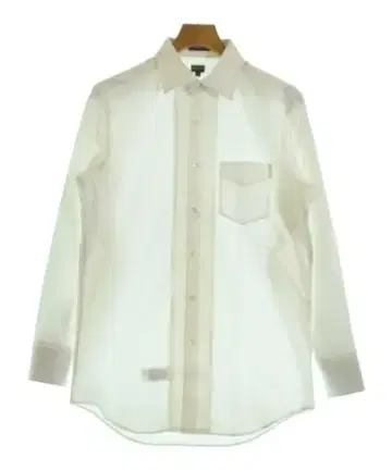 Paul Smith 드레스 셔츠 남성용
