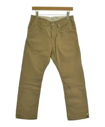 nonnative 팬츠 (기타) 남성용