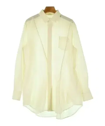 sacai 캐주얼 셔츠 여성용