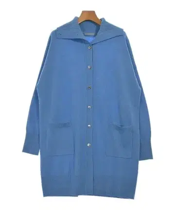 theory luxe 가디건 여성용