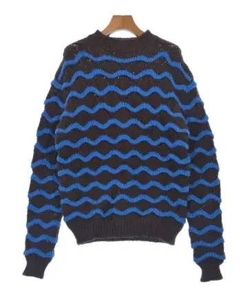 Acne Studios 니트 스웨터 여성용