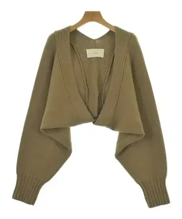 TODAYFUL 가디건 여성용