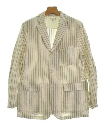 Engineered Garments 자켓 남성용