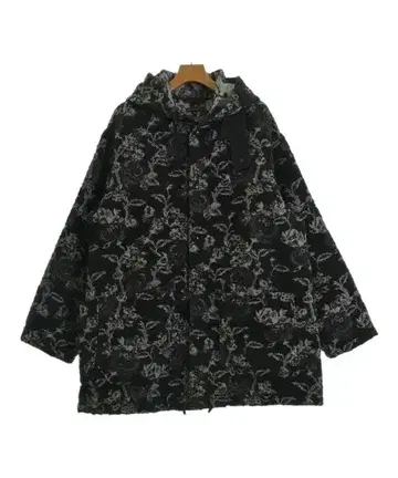 Engineered Garments 코트 (기타) 남성용