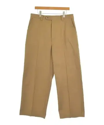 COMME des GARCONS HOMME 팬츠 ( 기타 ) 남성용