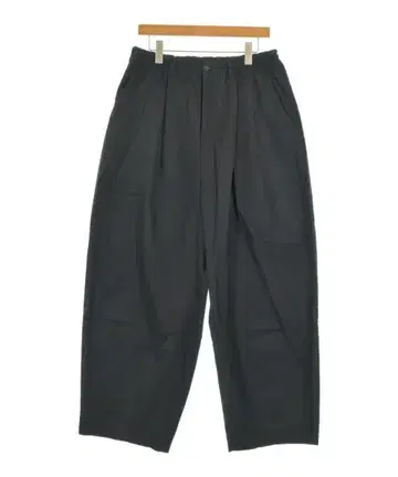 COMME des GARCONS HOMME 팬츠 ( 기타 ) 남성용