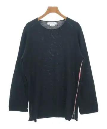 COMME des GARCONS COMME des GARCONS 니트/스웨터 여성용
