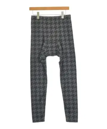 COMME des GARCONS HOMME PLUS 팬츠 ( 기타 ) 남성용