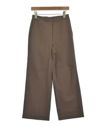 theory luxe 슬랙스 여성용