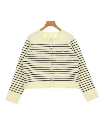ROPE Picnic 여성용 가디건