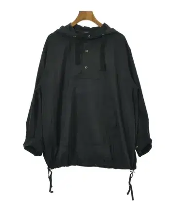 Spick and Span 블루종 ( 기타 ) 여성용