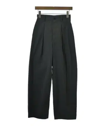 steven alan 치노 팬츠 여성용