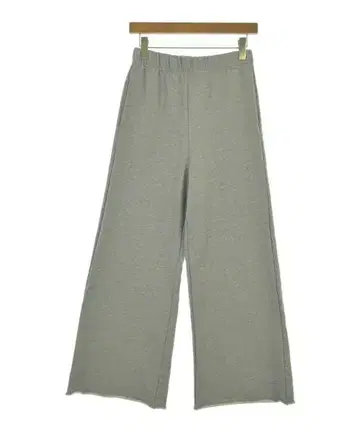 Spick and Span 스웨트 팬츠 여성용