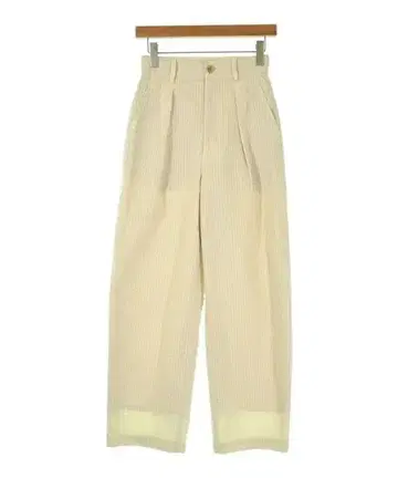 steven alan 팬츠 ( 기타 ) 여성용