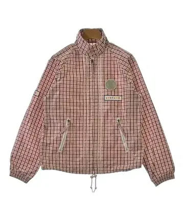 HYSTERIC GLAMOUR 블루종 (기타) 여성용