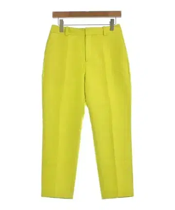 UNITED ARROWS 여성용 슬랙스