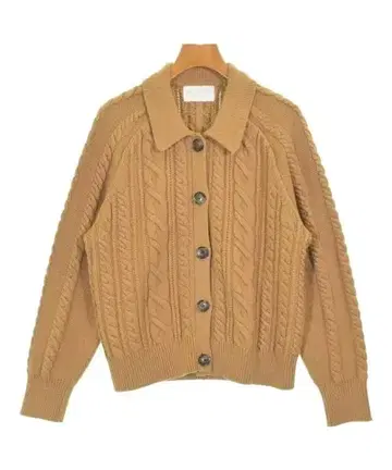 BANANA REPUBLIC 여성용 가디건