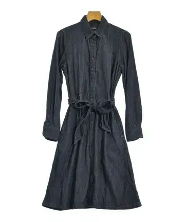 LAUREN Ralph Lauren 셔츠 원피스 여성용