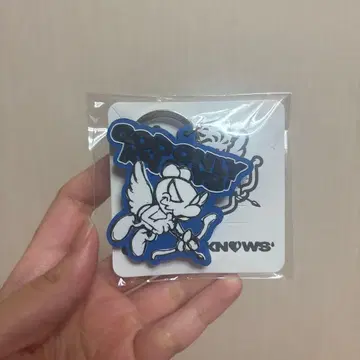 이와타 타카노리 GOK x COIN PARKING DELIVERY 콜라보