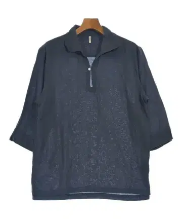 THE DUFFER OF ST. GEORGE 캐주얼 셔츠 남성용