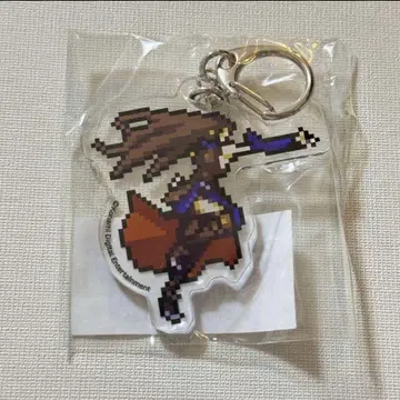 특전 CastlevaniaDominus Collection 샤노아