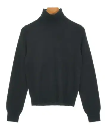 COMME des GARCONS COMME des GARCONS 니트/스웨터 여성용
