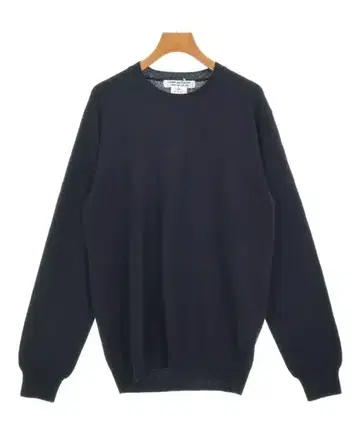 COMME des GARCONS COMME des GARCONS 니트/스웨터 여성용